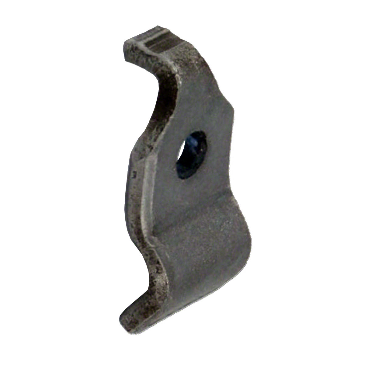 Choke Or Fuel Shut Off Cable Clip