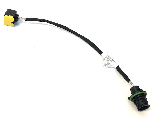 DEF UQLS sensor Cable, fits in place of Part number 24399920  Free shipping to Canada!-  fits Volvo MACK trucks. IN STOCK NOW! Aftermarket replacement part