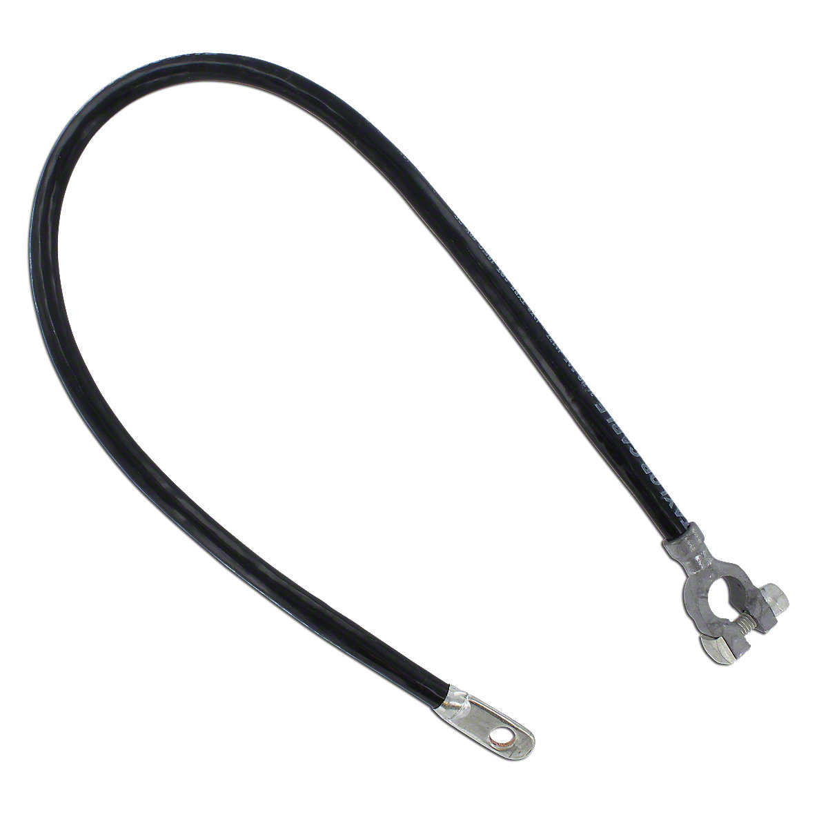 27 Battery Cable