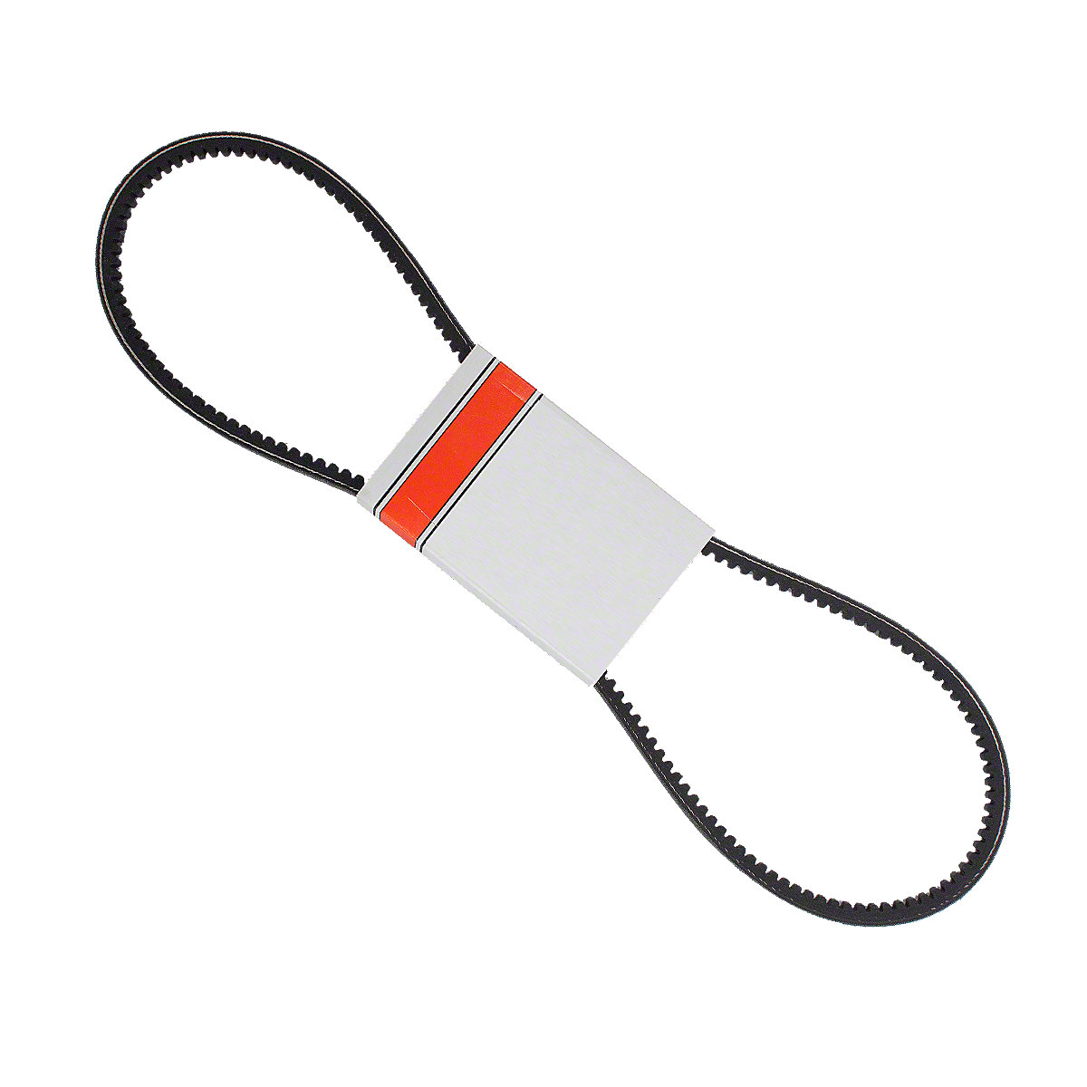 V Belt