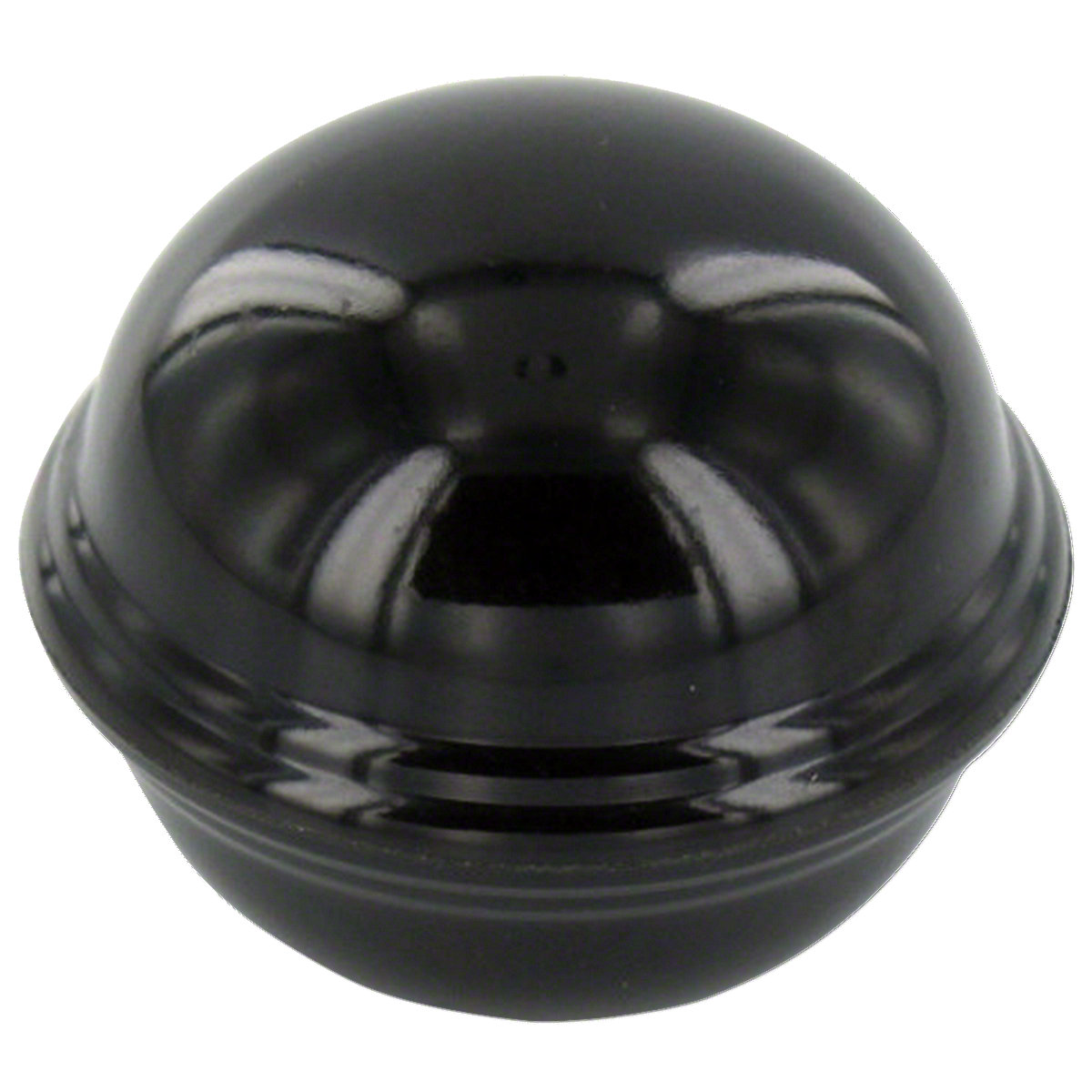 PTO Knob For Allis Chalmers: B, CA, RC, WC, WD, WD45.