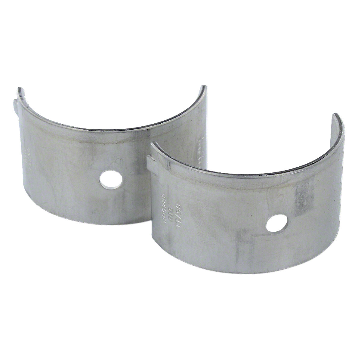 0.010 Connecting Rod Bearing