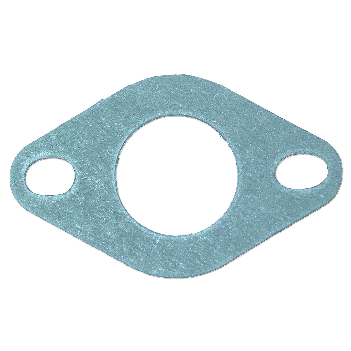 Carburetor To Mainfold Mounting Gasket For Allis Chalmers: B, C, CA, D10, D12, D14, D15, D17, I40, I400, I60, I600, IB, RC, WC, WD, WD45, WF, 170, 175