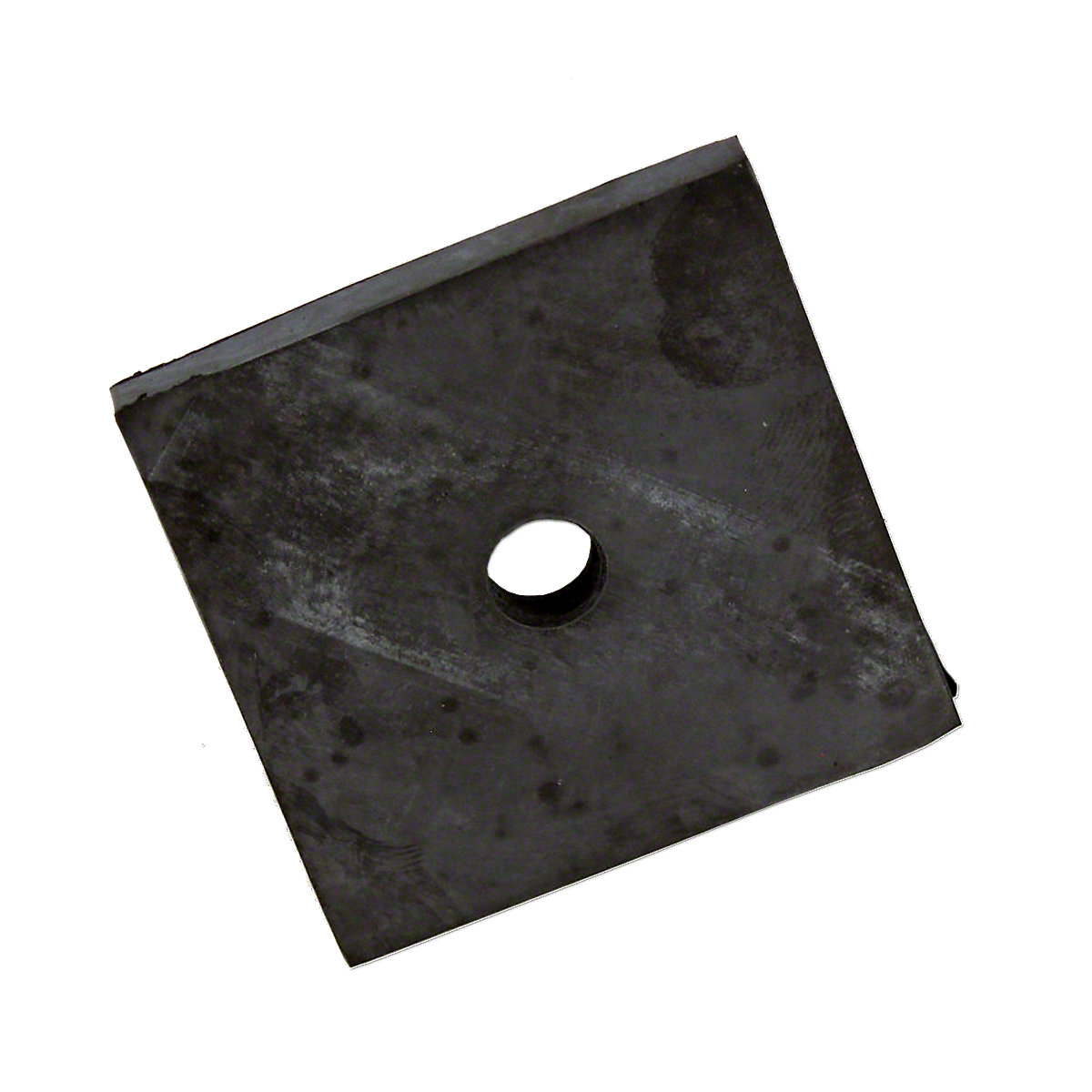 Radiator Mounting Pad For Allis Chalmers: B, C, CA, D10, D12, D14, D15, D17, D19, D21, WC, WD, WD45, WF 