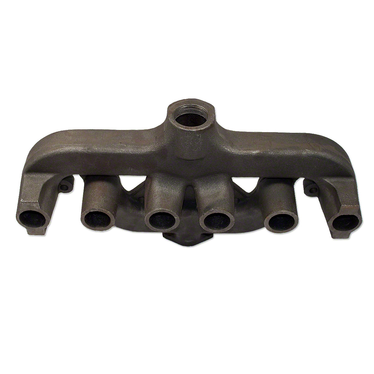 Manifold for Allis Chalmers Wd45 WD WC D17 Gas for sale online 