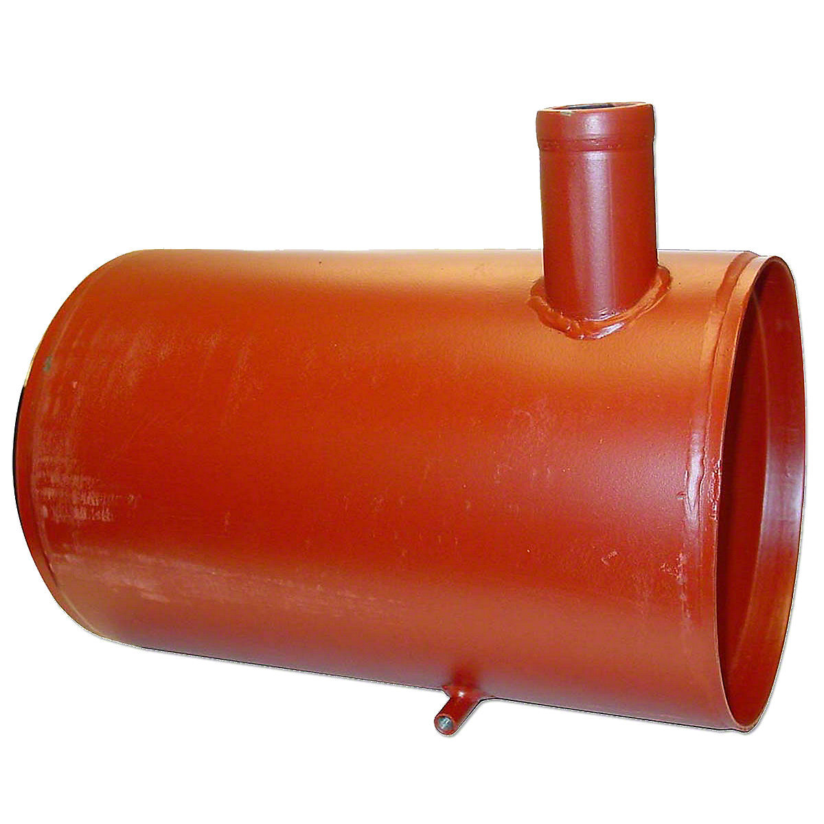 Fuel Tank For Allis Chalmers: G.