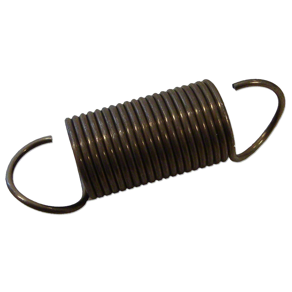 Governor Control Rod Spring For Allis Chalmers: G.