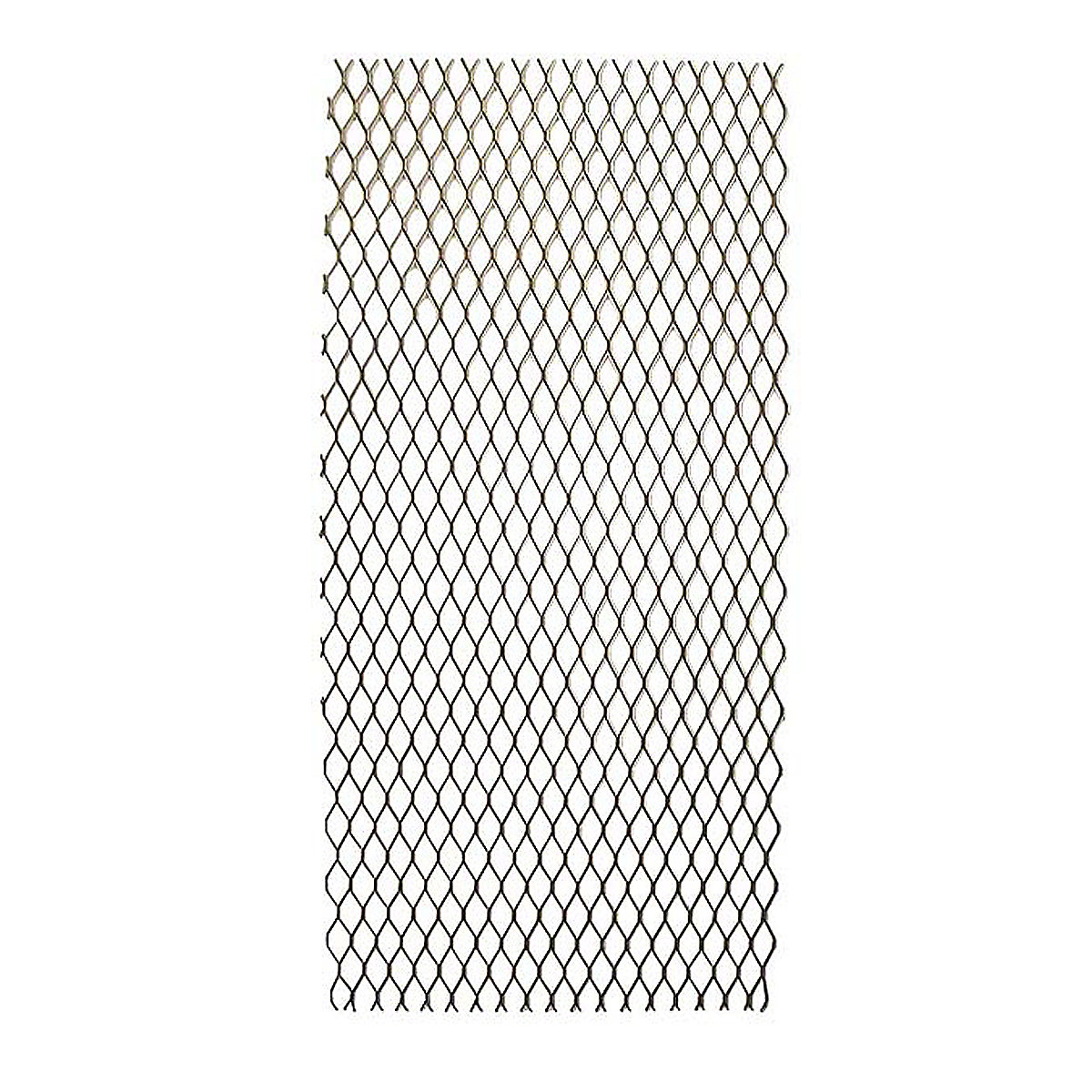 Grille Screen For Allis Chalmers: RC, WC, WD, WD45, WF.