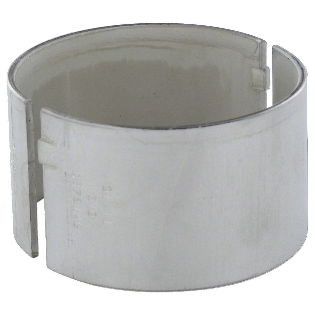 0.020 Connecting Rod Bearing