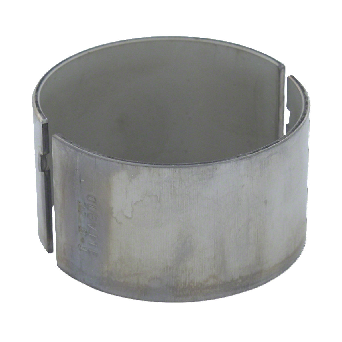 0.020 Connecting Rod Bearing