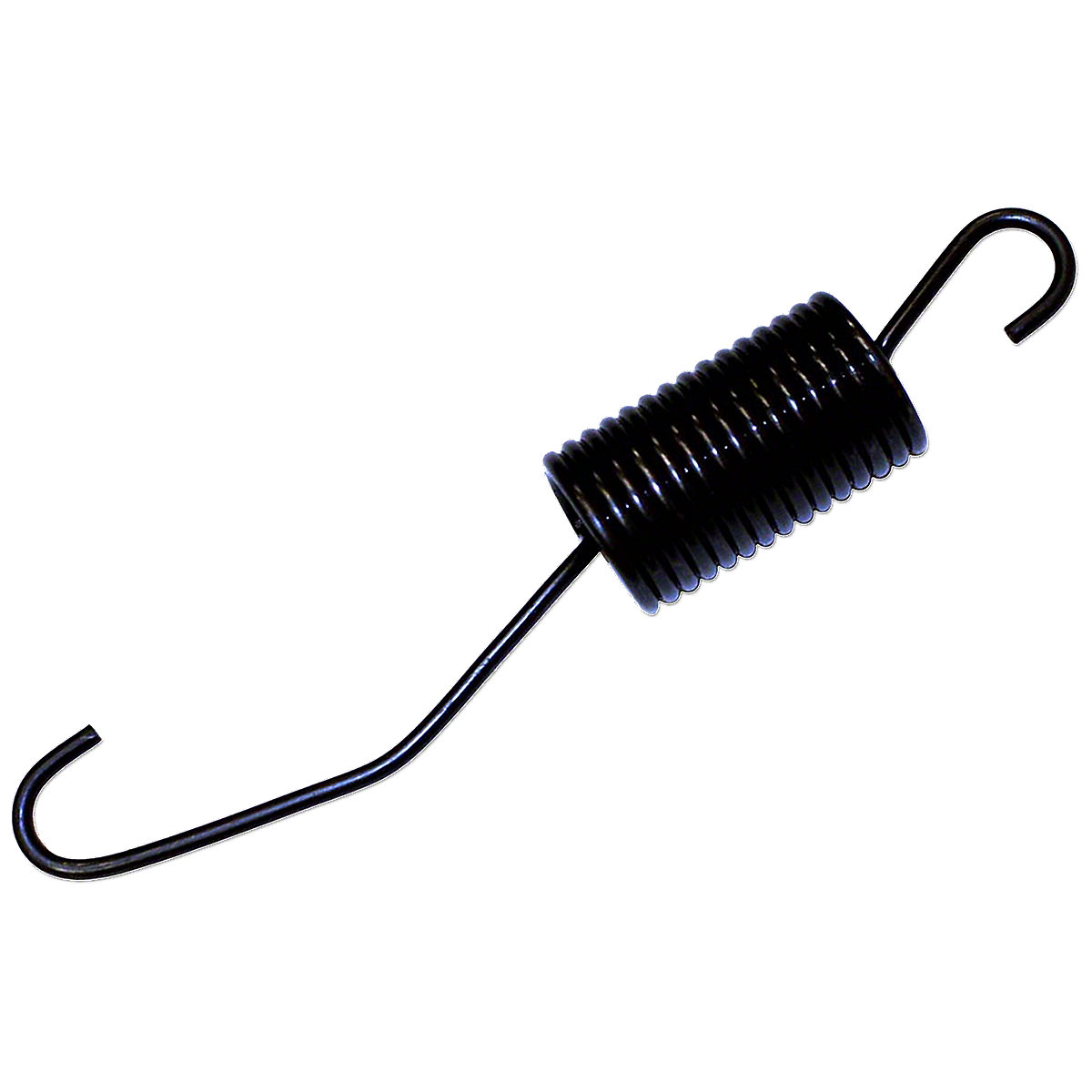Throttle Return Spring For Allis Chalmers:WD, WD45 Gas.