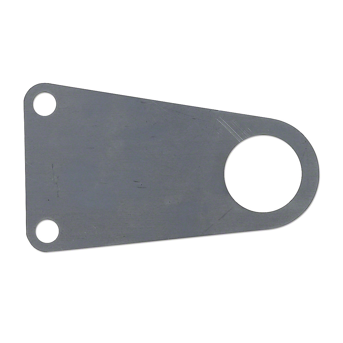 Air Cleaner Pipe Bracket For Allis Chalmers: G.