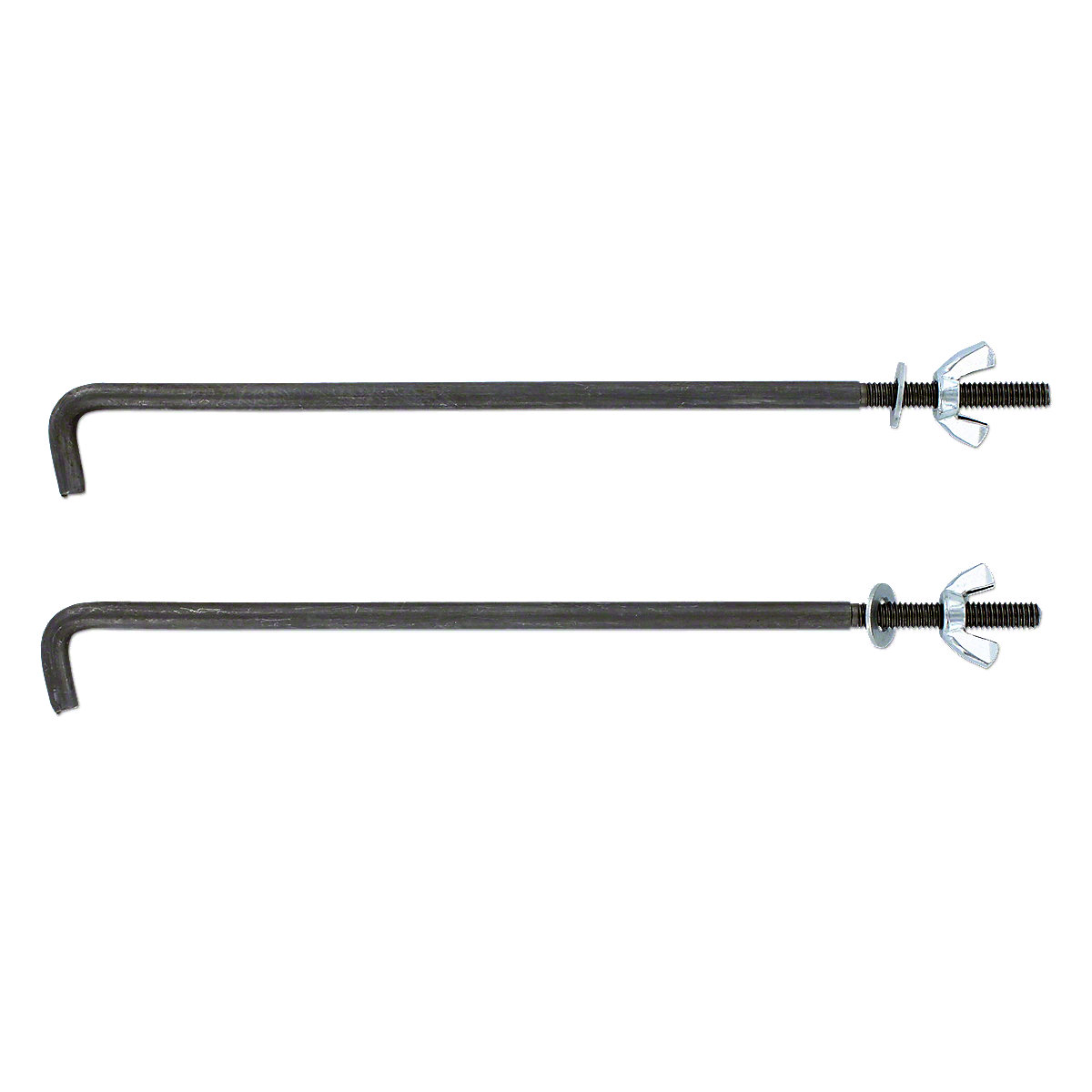 1AllisChalmers Parts