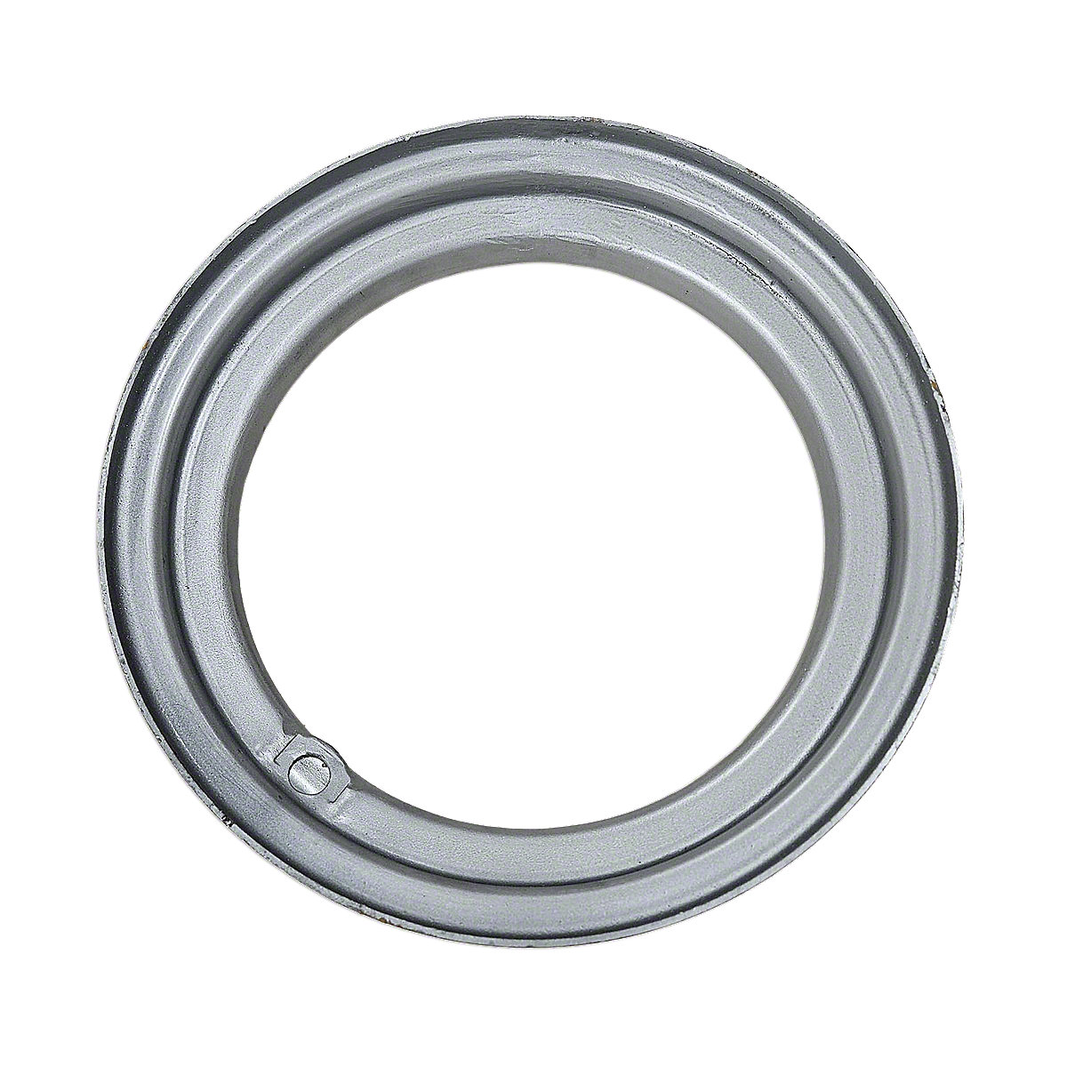 Front Wheel For Allis Chalmers: G