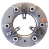 10 Reman Pressure Plate For Allis Chalmers: WC, WD, WD45, WF.