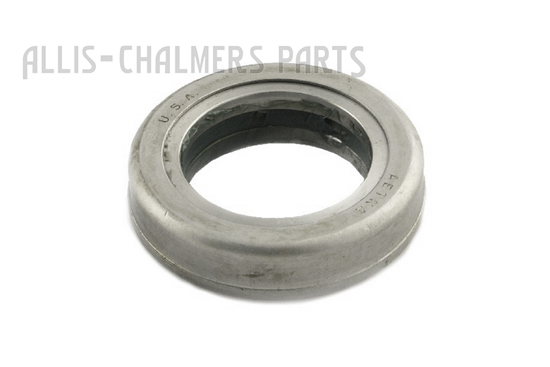 Release Bearing For Allis Chalmers:WC, WD, WD45, WF.