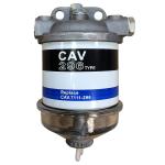 International - Fits: [ B-414, 354, 364 (Serviceable) ], [ Industrial: 2300A, 3414, 3444, 7000 (Serviceable) ]; Replaces: 3043645R91