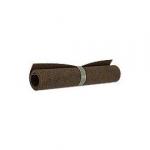 Fits various models
Do not use for high temperature applications.
Use for oil pans, timing covers, governors, fuel pumps, etc.
3/32" thick x 12" wide x 24" long