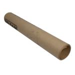 This gasket paper is for making general purpose gaskets (not for high temperature applications). Use for oil pans, timing covers, governors, fuel pumps etc. -- 0.0160 Thick x 18" Wide x 98" Long