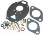 Fits: Some: D (Grader)
Carb Mfg #'s - TSX1001, TSX1002, TSX181, TSX221, TSX245, TSX296, TSX332, TSX360, TSX374, TSX397, TSX413, TSX414, TSX436, TSX464, TSX466, TSX475, TSX492, TSX505, TSX506, TSX506A, TSX526, TSX528, TSX530, TSX561, TSX562, TSX563, TSX575, TSX582, TSX592, TSX596, TSX602, TSX605, TSX606, TSX610, TSX615, TSX633, TSX639, TSX641, TSX645, TSX648, TSX662, TSX678, TSX688, TSX689, TSX695, TSX704, TSX711, TSX713, TSX719, TSX721, TSX725, TSX732, TSX737, TSX738, TSX755, TSX756, TSX757, TSX759, TSX768, TSX769, TSX772, TSX773, TSX775, TSX777, TSX784, TSX788, TSX791, TSX792, TSX797, TSX798, TSX799, TSX800, TSX801, TSX806, TSX808, TSX810, TSX811, TSX813, TSX814, TSX816, TSX819, TSX825, TSX836, TSX843, TSX849, TSX853, TSX854, TSX856, TSX857, TSX867, TSX869, TSX871, TSX877, TSX878, TSX881, TSX883, TSX884, TSX885, TSX886, TSX888, TSX889, TSX892, TSX892S, TSX893, TSX894, TSX895, TSX897, TSX898, TSX899, TSX900, TSX902, TSX903, TSX904, TSX904SL, TSX905, TSX905-1, TSX905SL, TSX906, TSX906SL, TSX907, TSX907SL, TSX908, TSX908SL, TSX911, TSX917, TSX920, TSX920SL, TSX921SL, TSX922, TSX922SL, TSX923, TSX923SL, TSX925, TSX927, TSX928, TSX932, TSX932SL, TSX933, TSX934, TSX934SL, TSX938, TSX938SL, TSX939, TSX940, TSX940SL, TSX941, TSX941SL, TSX942, TSX943, TSX944SL, TSX945SL, TSX946, TSX947SL, TSX949, TSX950, TSX952, TSX952SL, TSX955, TSX959, TSX959SL, TSX961, TSX961SL, TSX962, TSX962SL, TSX964SL, TSX965SL, TSX966, TSX967SL, TSX968SL, TSX97, TSX972, TSX973, TSX974, TSX974SL, TSX975, TSX975SL, TSX977, TSX980, TSX980SL, TSX984SL, TSX985, TSX985SL, TSX988, TSX989, TSX993, TSX994, TSX997, TSX998, TSX999, TSXU1006, TSXU1007, TSXU835, TSXU836, TSXU840, TSXU904, TSXU904SL, TSXU905, TSXU905-1, TSXU944SL, TSXU963, TSXU9631, TSXU995 
***FITS THE LISTED MARVEL SCHEBLER CARBURETORS. ***Make sure to find your carb manufacturer number in the list above, If your number is not in this list, this kit is not the correct kit for your application.*** CONTAINS: NEEDLE & SEAT, FLOAT LEVER PIN, CHOKE 