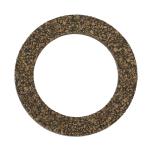 Fits: A, B (To Sn: 101, using buy clean fuel cap), D17 (EARLY, using buy clean fuel cap), M, U, UC, WC (Unstyled, to Sn: 2045), WF (Unstyled); Replaces: 208065, 70208065
This gasket fits STP part numbers IHS226, IHS416, JDS416, and ABC1880 fuel caps. 2.580" O.D., 1.900" I.D., 0.095" thick.