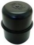 Fits: B, C, CA, D10, D12, D14, D15 (All Gas Models & Diesel up to Engine SN: 119505)), D17 (Gas