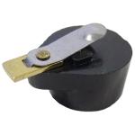 AC Combines - Fits: [ A, AII, C, CII, E, EIII (W/ Delco Distributor & Clip Held Cap) ], B (Using 230 C.I. BUDA, W/ Delco Distributor 