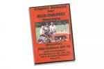 Featuring Allis-Chalmers WD 45
Shows how to completely remove the engine, tear it down to the bare block, rebuild and put it back in the tractor.
