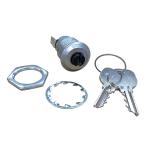 Fits: B, C, CA, D14 (To Sn: 9500), WD, WD45; Replaces: 225310, 70225310 
2 spade terminals. For use in 0.800" diameter hole.
This switch does NOT fit 154, 184, 185.