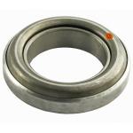 Product Specs
ID Range
1.750" - 1.999"
ID
1.772"
New/Reman
New
Sold As
Each
OD
2.906"
Width
0.712"