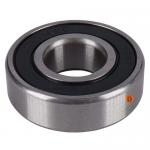 Pilot Bearing For Allis Chalmers: 160, 5020, 5030, 6040, 8745, 8765. Dimensions: I.D. 0.669", O.D. 1.574", Width 0.470". Replaces PN#: JD9449, B7600A, C5NN7600A, JD8504, 08121-06203, 488952M4, 81805417, 33-0062995, 3704327M1, 832953M4, 3436488M1, 828123M2, 832960M3.
