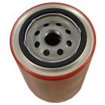 Spin On Oil Filter For Allis Chalmers:D15 Gas & LP, D17 Gas 