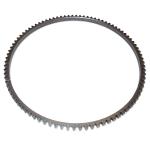 Flywheel Ring Gear For Allis Chalmers: B, C, CA, IB. Replaces Allis Chalmers PN#: 70209292, 209292 Inside diamater 10.645
