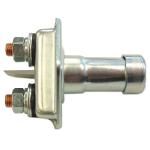 Base Mount Starter Switch For Allis Chalmers: IU, U, UC. Replaces Allis Chalmers PN#: U879, 23459.