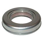 Throwout Bearing For Allis Chalmers: "B, IB Using 8-1/2" Clutch", D10 SN#: 3502 and Up, D12, RC, WC, WD, WD45. Replaces Allis Chalmers PN#: 70204829, 204829. 2.060" I.D., 3.215" O.D., 0.810" Thickness