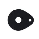 Fits: B, C, CA, [ D10, D12, D15 (Up to SN: 9001) ], D14, D17 (Up to SN: 42001), G, WD, WD45