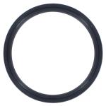 Rear Crank Shaft Seal For Allis Chalmers: D10, D12, D14, D15, I40, I400, I60 For Gas and LP Engines. Replaces Allis Chalmers PN#: 70227572
