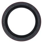 Front Crank Shaft Seal For Allis Chalmers: G Replaces Allis Chalmers PN#: 272367, 70800223, 70272367, 800223.