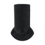 Fits: D15 (Diesel, w/ dry air cleaner), D17 (Gas, Sn: 42001 & up, Diesel, Sn: 38964