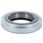 Fits: D17 (SN: 75001 and up), 170, 175, 210, 220, 7000; Replaces: 260803, 70260803
Sealed bearing, no need to grease. 2.490" I.D., 4.060" O.D., 0.870" wide.