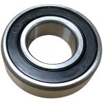 Fits: [ D17, D19, D21, WD, WD45, 170, 175, 180, 185, 190, 190XT, 200, 210, 220, 7000 (fits as a clutch pilot bearing) ], [ Some: B, C, CA (for tractors using a pilot bearing, Not a bushing ) ]; Replaces: 226859, 70226859, 70573970, 73340010, 74043360, 74250341, 74253911
