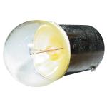 Fits: B, C, CA, G, WD, WD45
For use in any lamp assembly with bullet style light.