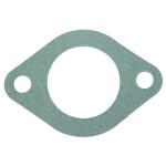 Carburetor To Manifold Mounting Gasket For Allis Chalmers: D19 Gas Tractors. Replaces Allis Chalmers PN#: 237349, 238174, 70237349, 70238174. 