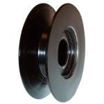 Alternator Pulley For Allis Chalmers Tractors. 2-1/2" Pulley O.D., 5/8" Belt Width.