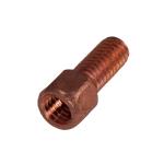 Starter/Solenoid Repair Terminal For Allis Chalmers Tractors.
