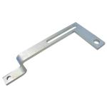 Universal Top Adjusting Alternator Bracket For Allis Chalmers Tractors.