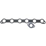 Intake and Exhaust Manifold Gasket Set For Allis Chalmers B, IB, C, CA, RC
