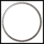 Fly Wheel Ring Geat For Allis Chalmers: G. Replaces Allis Chalmers PN#: 800311, 70800311 Inside Diameter 9.990