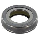 Throw Out Bearing For Allis Chalmers: G. Replaces Allis Chalmers PN#: 70800041, 800041. 1.500" Diameter Hole.
