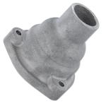 Thermostat Housing For Allis Chalmers: WC, WD, WF. Replaces Allis Chalmers PN#: 70262805, 70231441, 231441.
